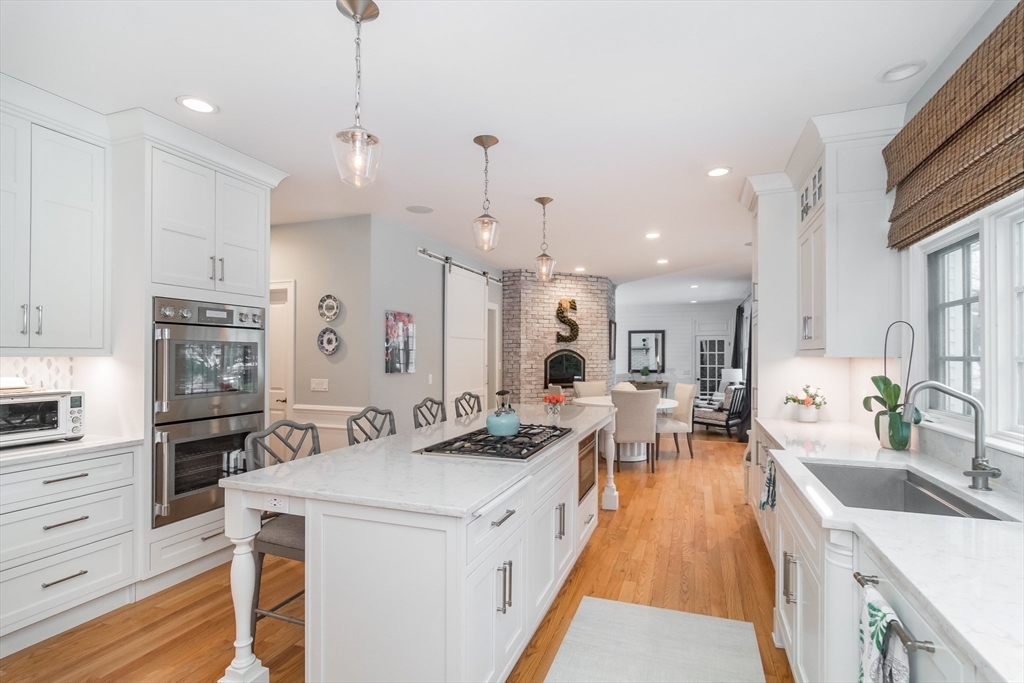 Property Photo:  42 Winter Street  MA 01760 