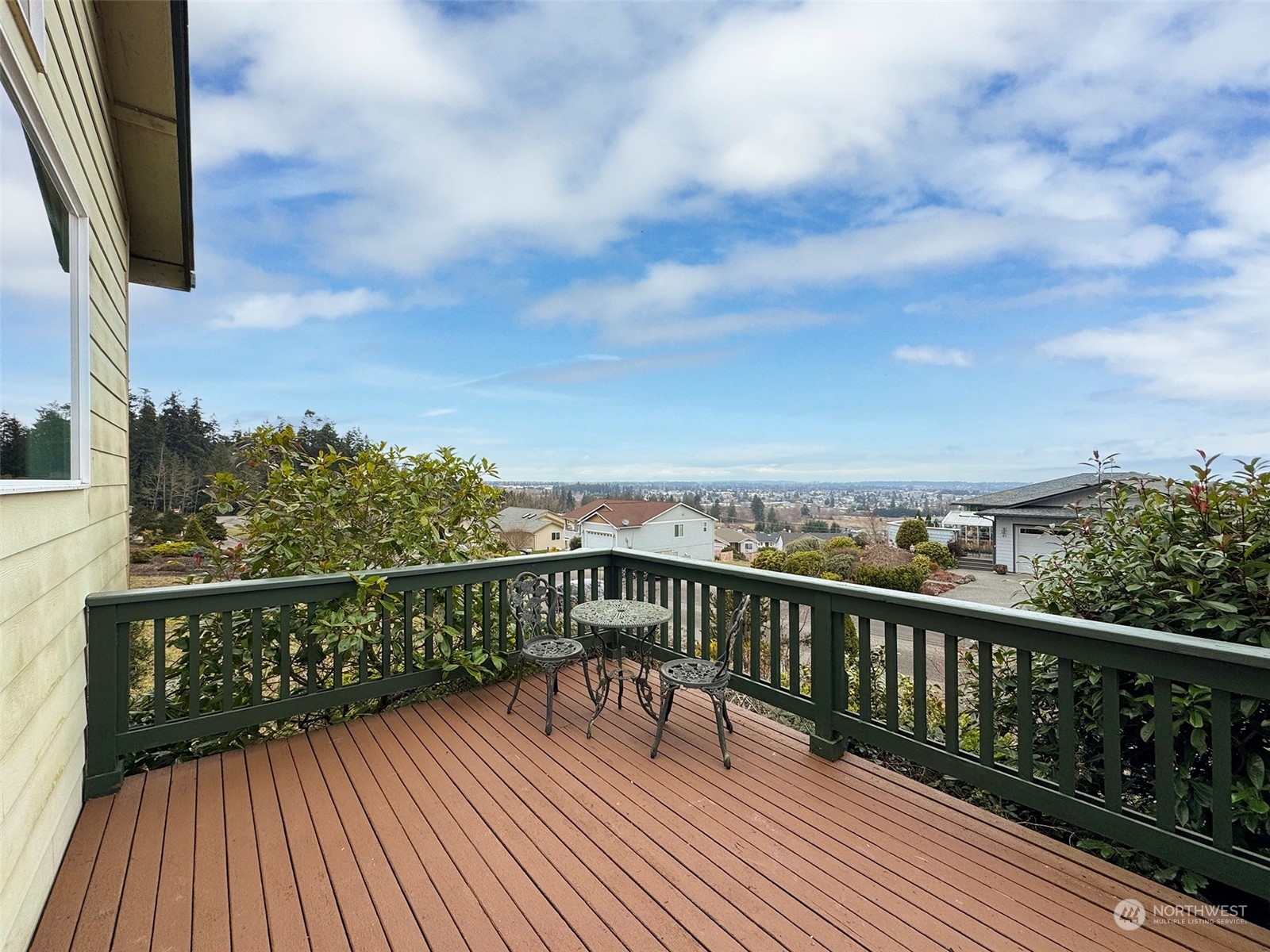 Property Photo: 70 Amethyst Drive WA 98382