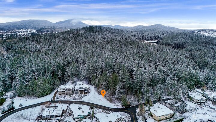 Property Photo:  2917  17th Street  WA 98221 