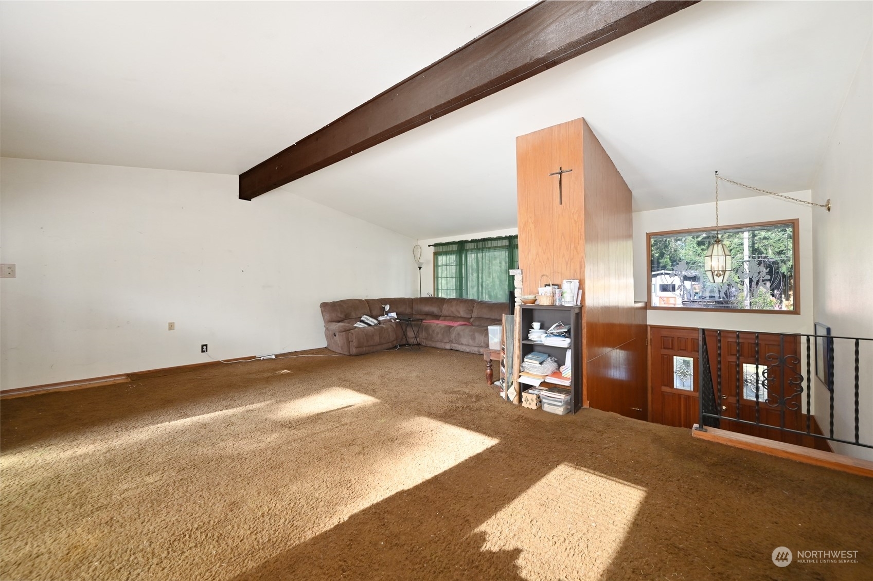 Property Photo:  525 N 169th Street  WA 98133 