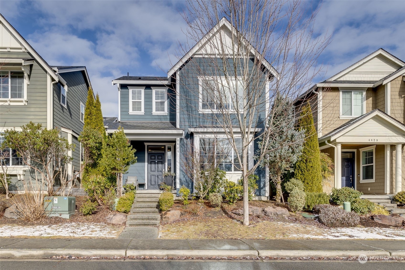 4425  186th Place SE  Bothell WA 98012 photo