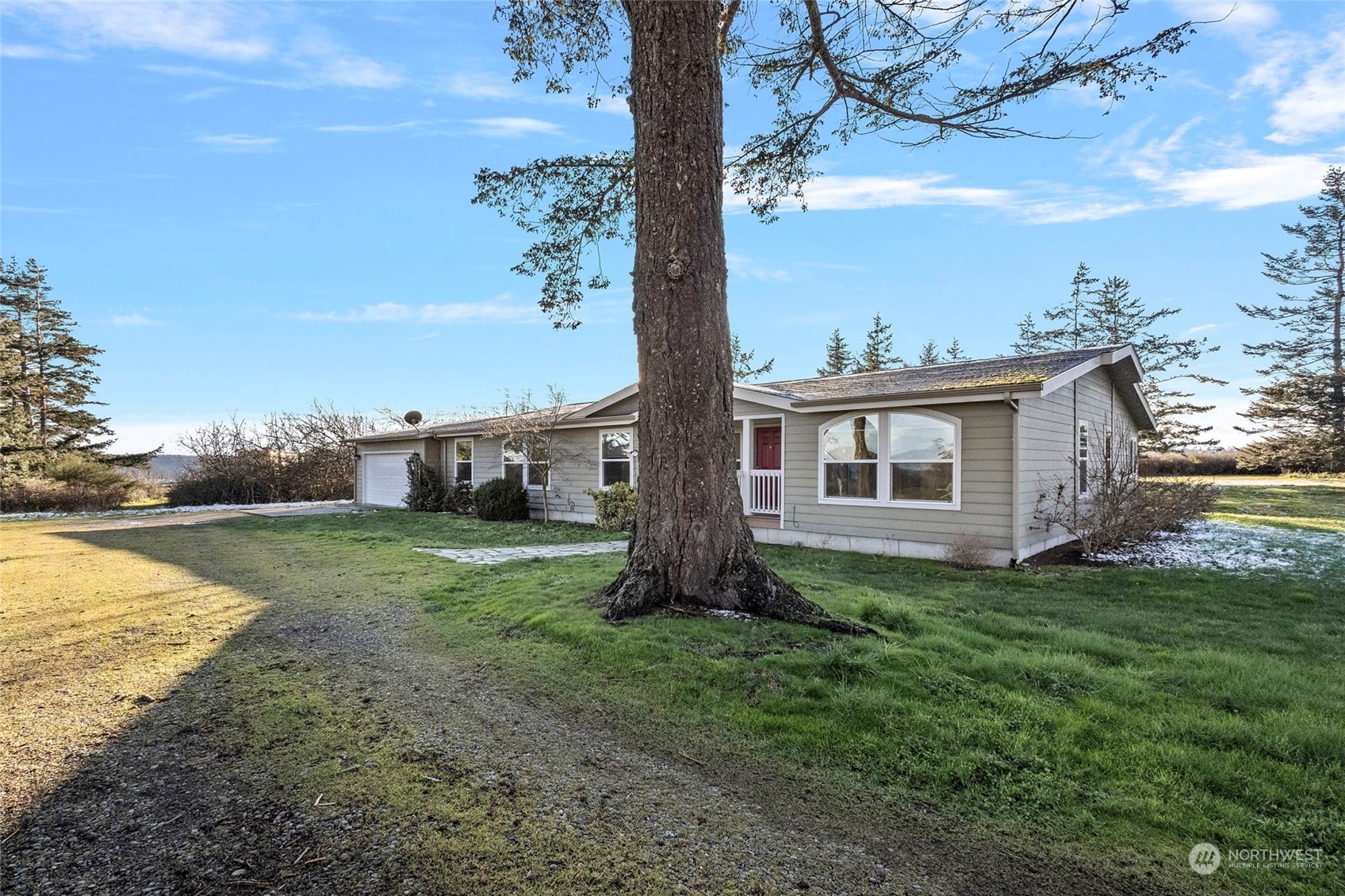 Property Photo:  26855  State Route 20  WA 98277 