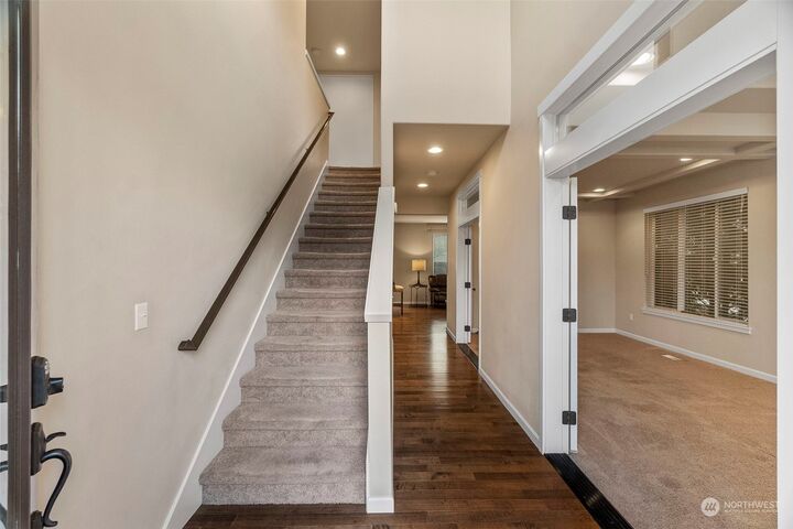 Property Photo:  3930  Henderson Boulevard SE  WA 98501 