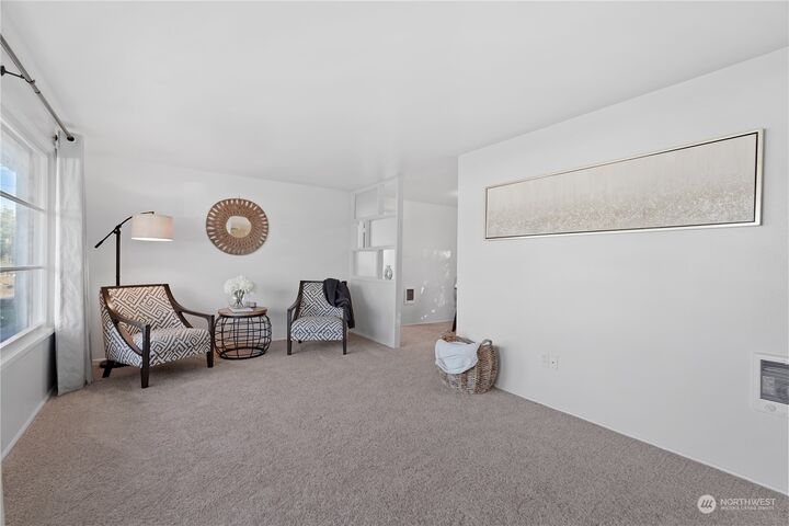 Property Photo:  5114 N 30th Street  WA 98407 