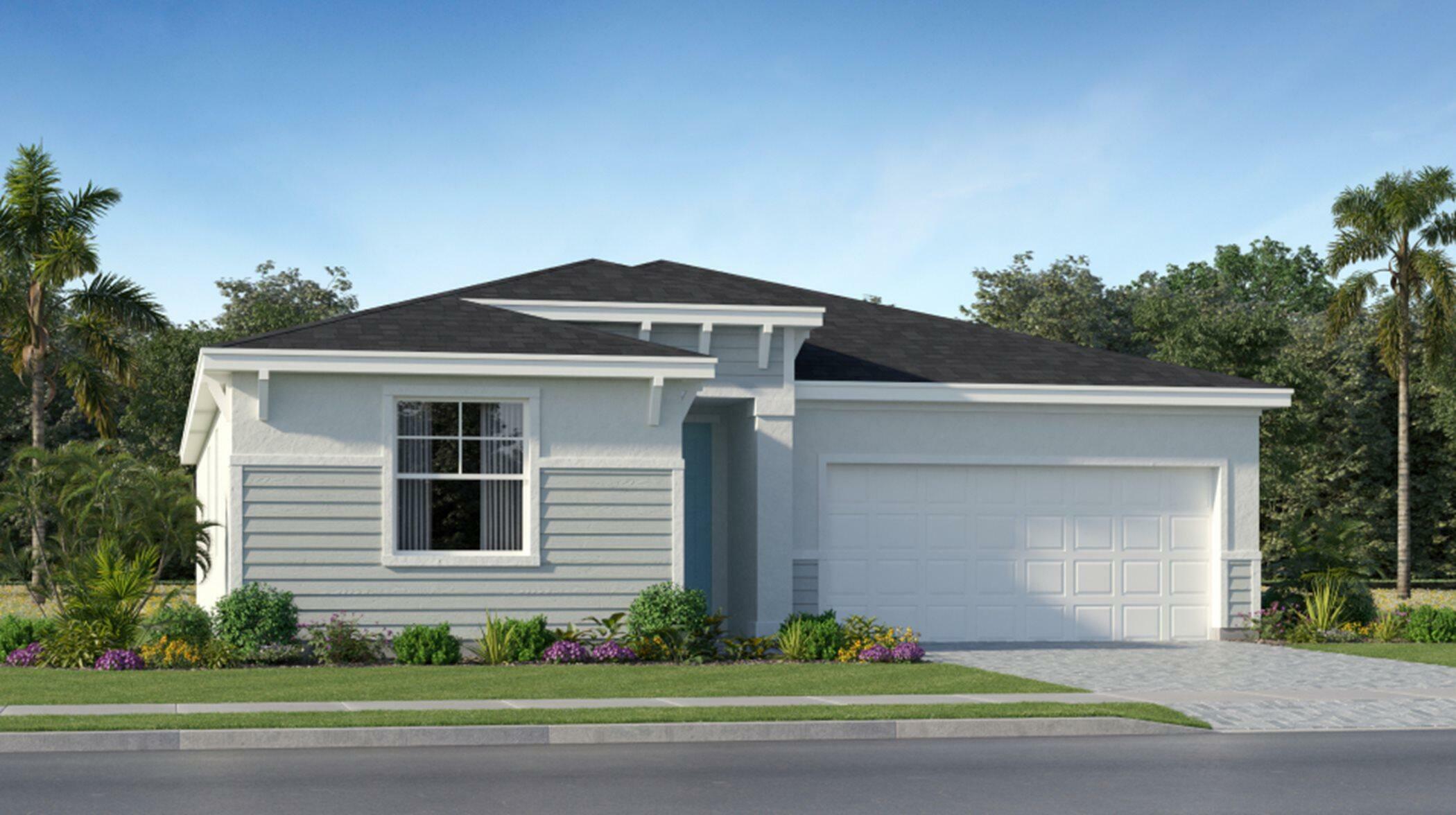 Property Photo: 3599 Angler Drive FL 34946