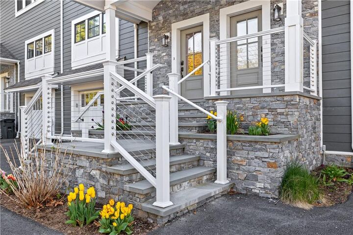 Property Photo: 3 White Hawk Ridge Ridge RI 02898
