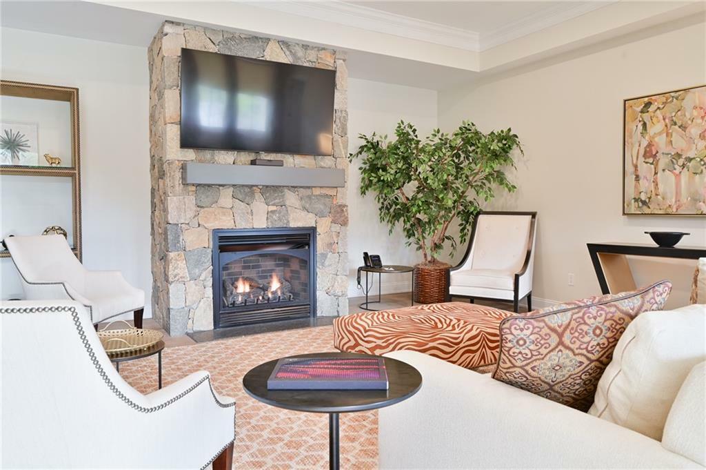 Property Photo: 2 Bumblebee Lane G1 RI 02898