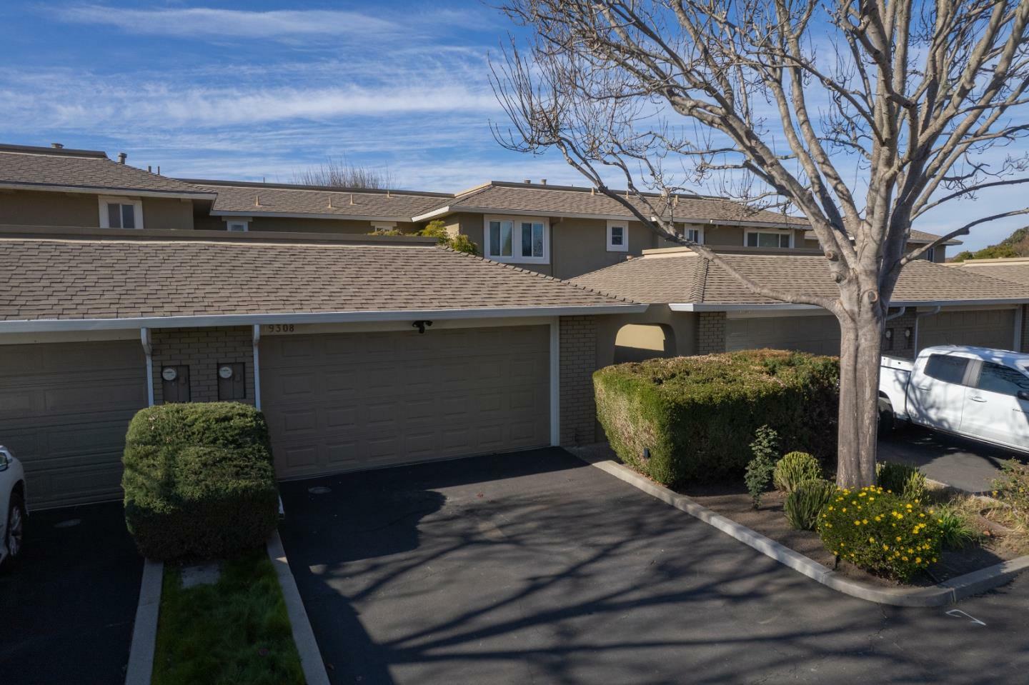 Property Photo:  19308 Creekside Circle  CA 93908 