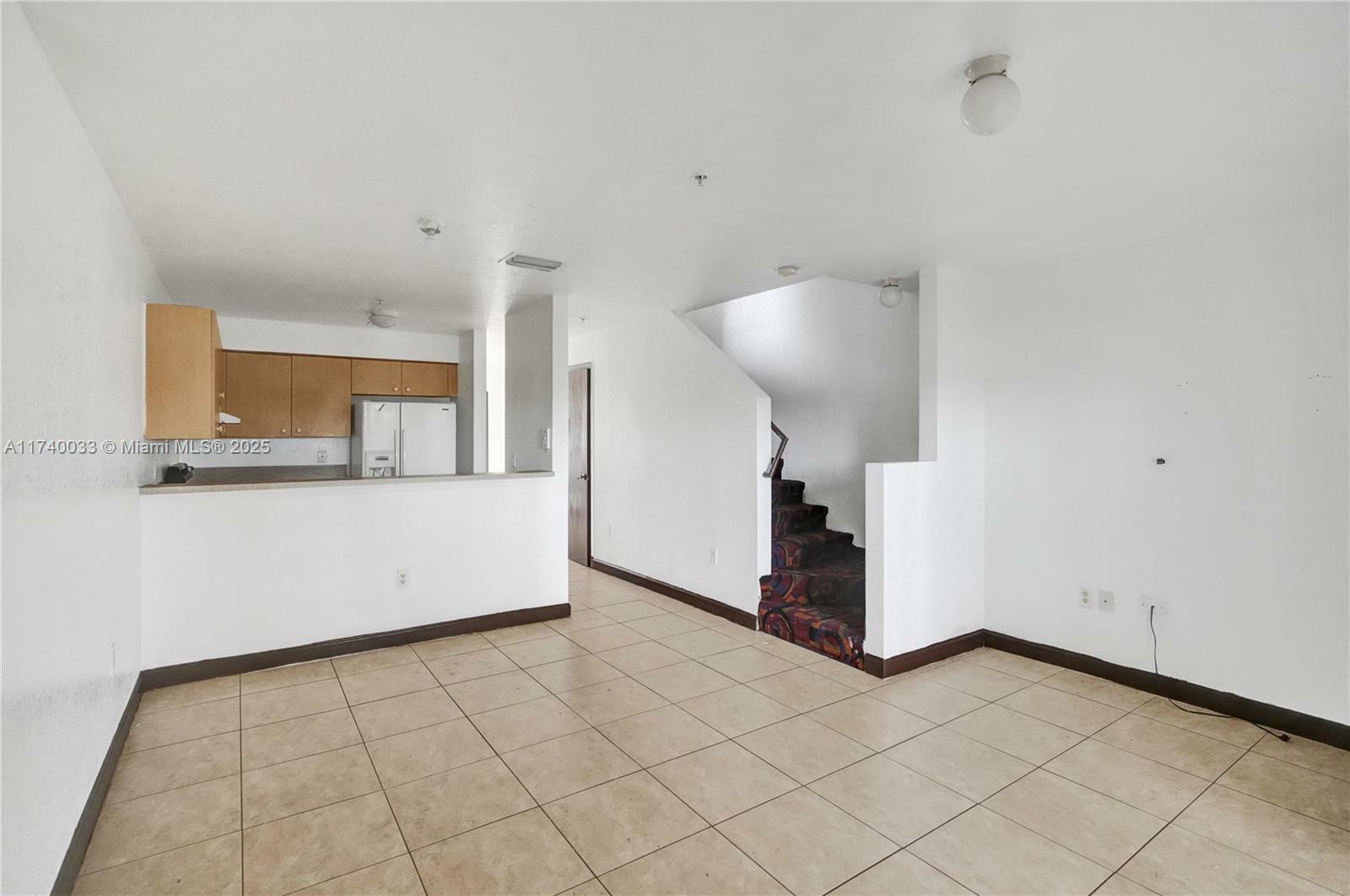 Property Photo:  14078 NW 17th Ave 14078  FL 33054 