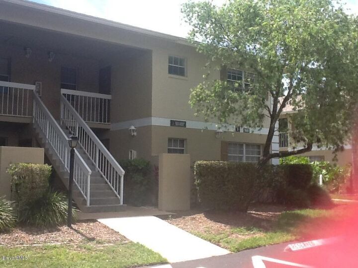 1688 Sunny Brook Lane NE  Palm Bay FL 32905 photo