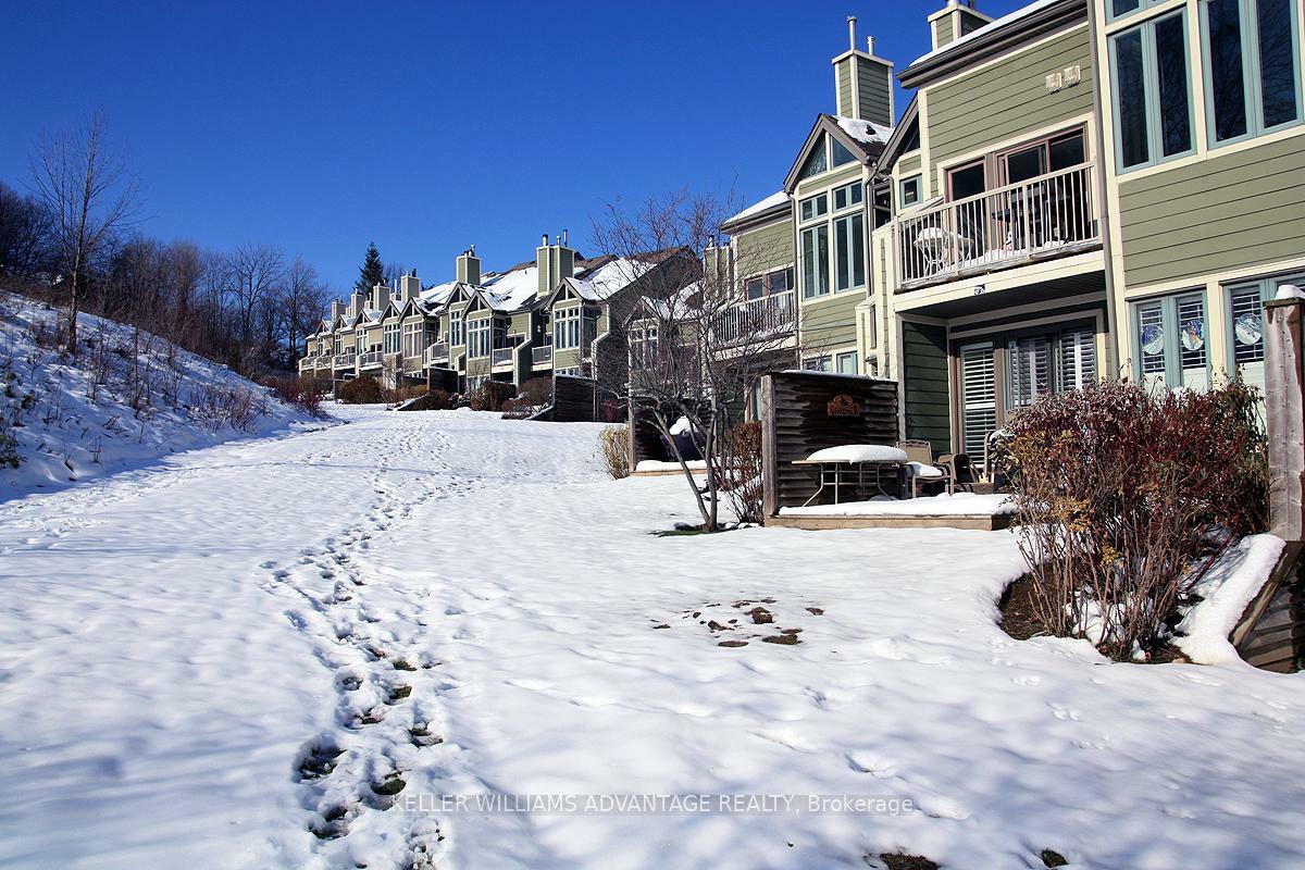 Property Photo: 796404 Grey 19 Rd 107 ON L9Y 0N8
