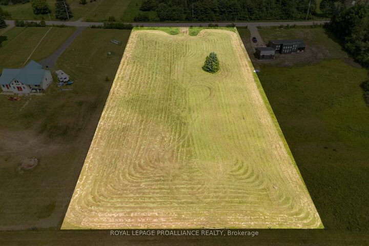 1226 Gull Lake Road — photo 1