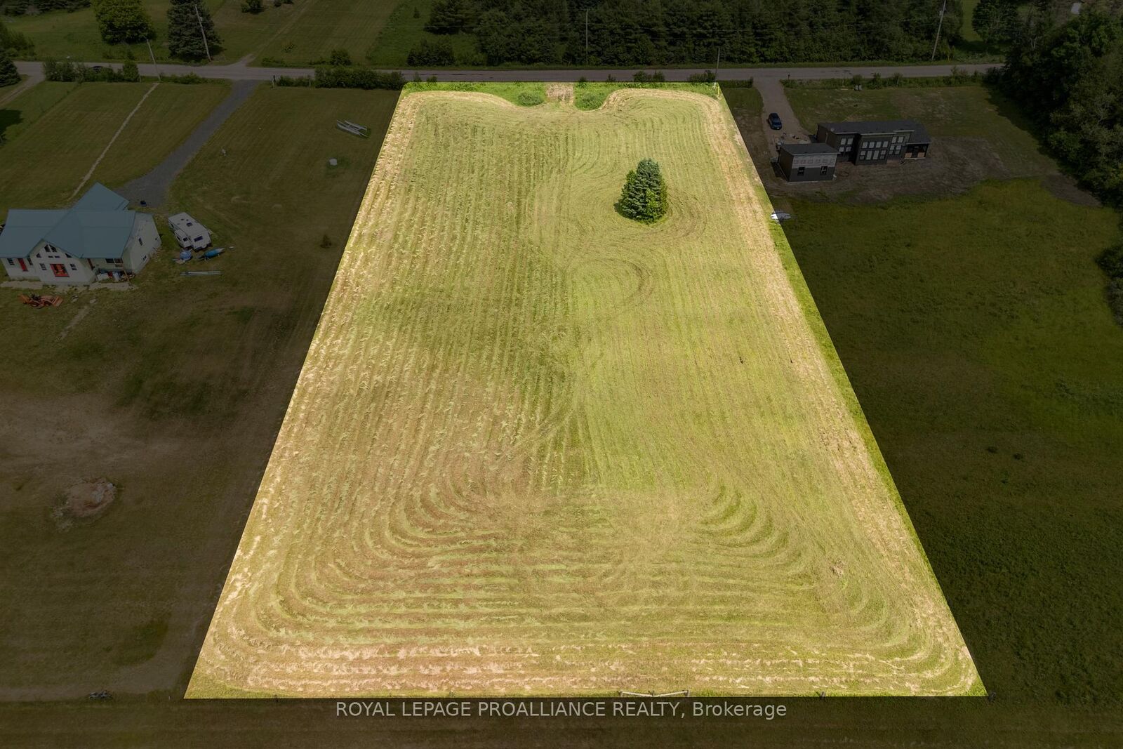 Property Photo:  1226 Gull Lake Road  ON K0H 1B0 