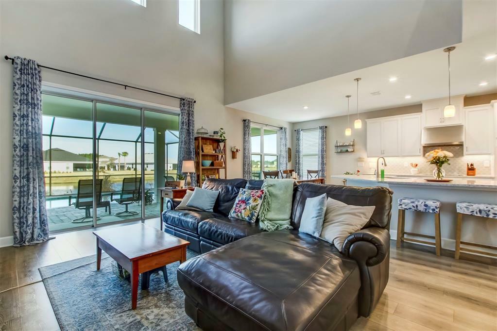 Property Photo: 85248 Berryessa Way FL 32034