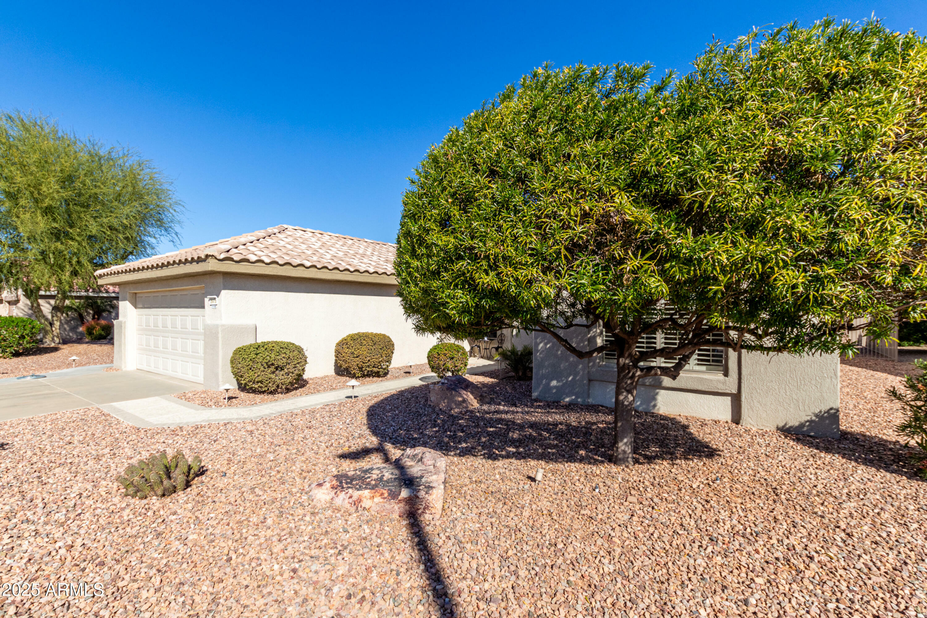 Property Photo:  16476 W Limestone Drive  AZ 85374 