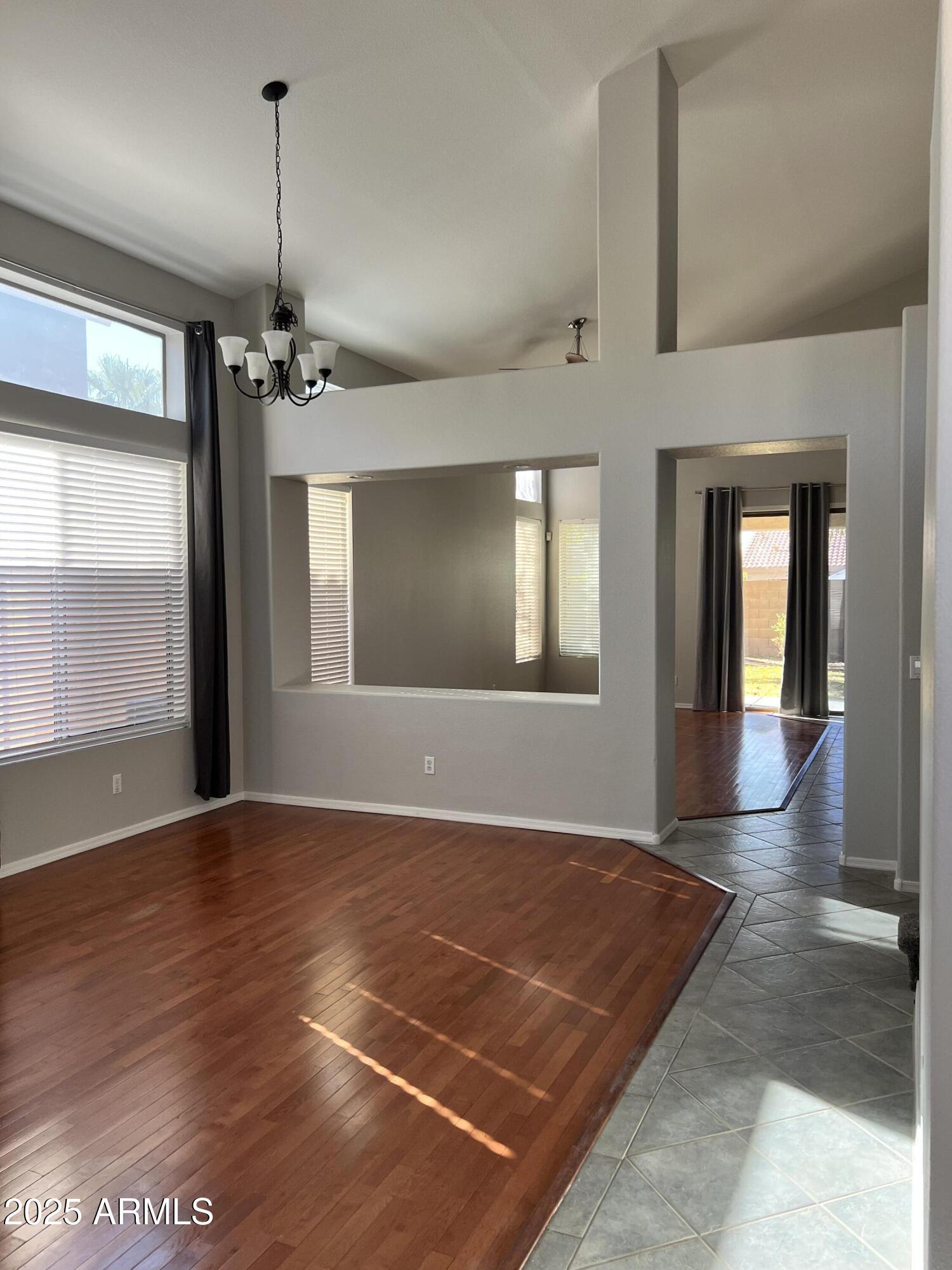 Property Photo:  20582 N 92nd Lane  AZ 85382 