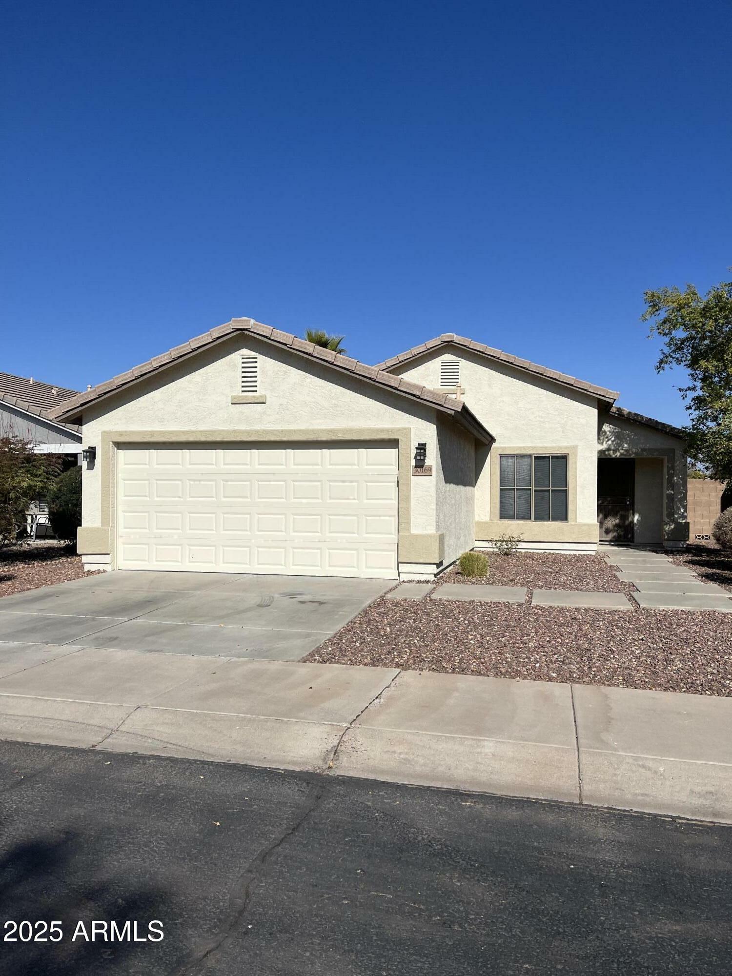 30169 N Sunray Drive  San Tan Valley AZ 85143 photo