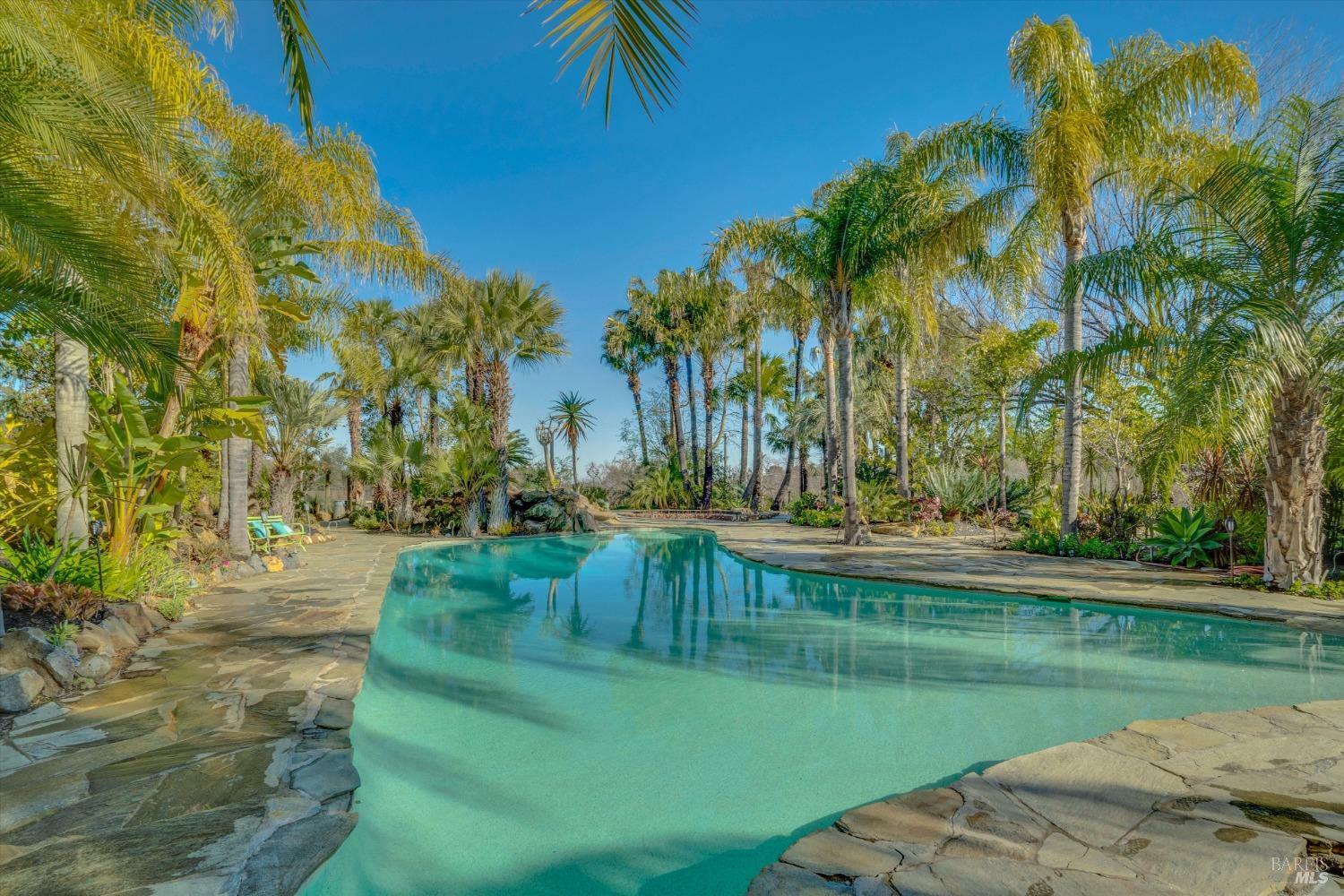 Property Photo:  3851 Joslin Lane  CA 95688 