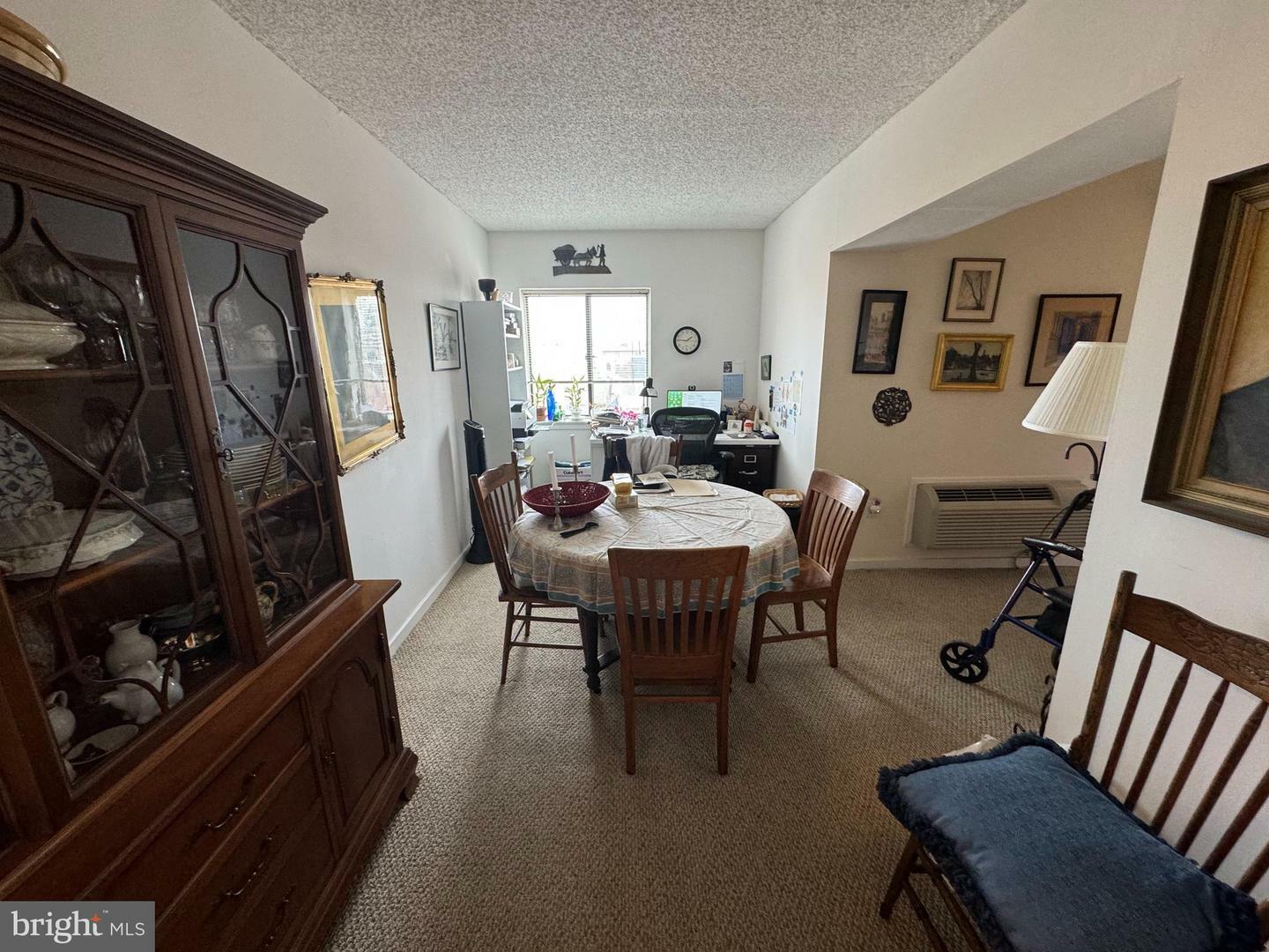 Property Photo:  200-10 Lombard Street 10 615  PA 19147 