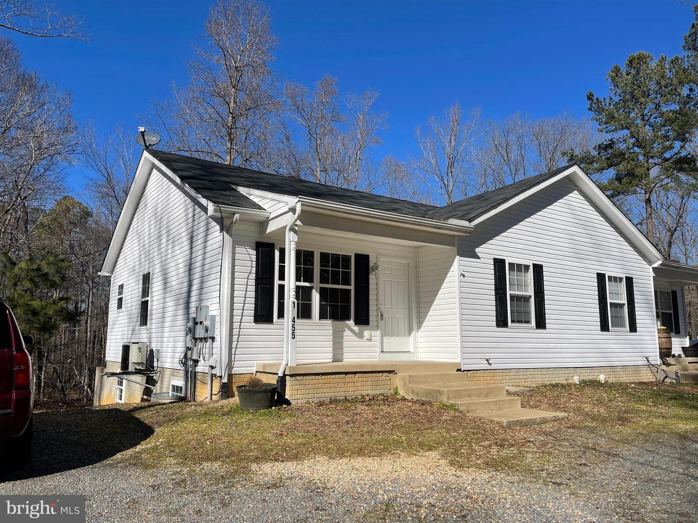 13455 Poplar Neck Road  King George VA 22485 photo