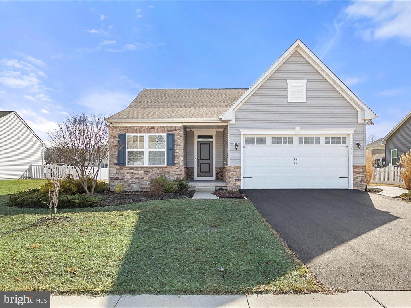 Property Photo:  32653 Savage Farm Court  DE 19945 
