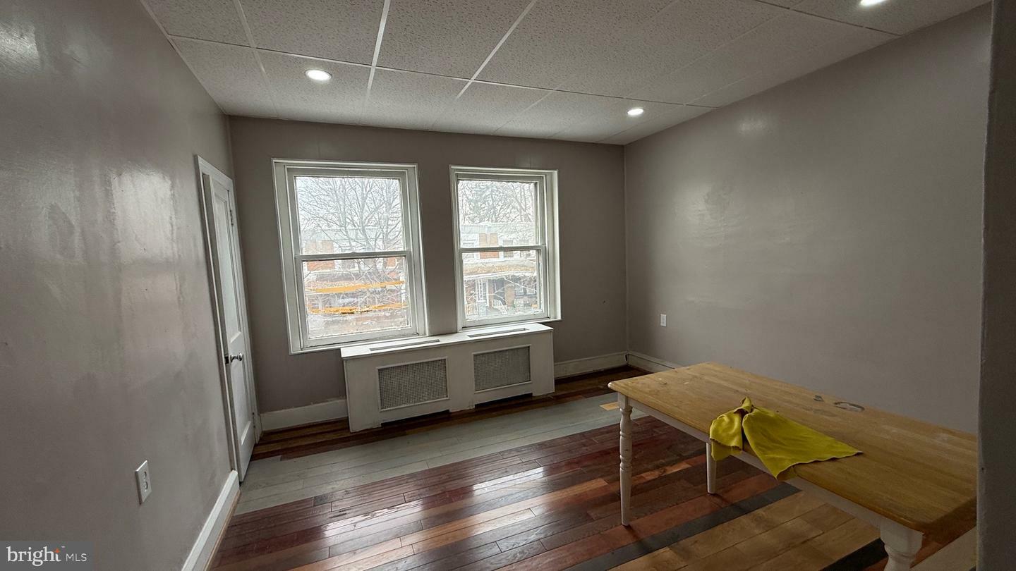 Property Photo:  5415 N 4th Street  PA 19120 