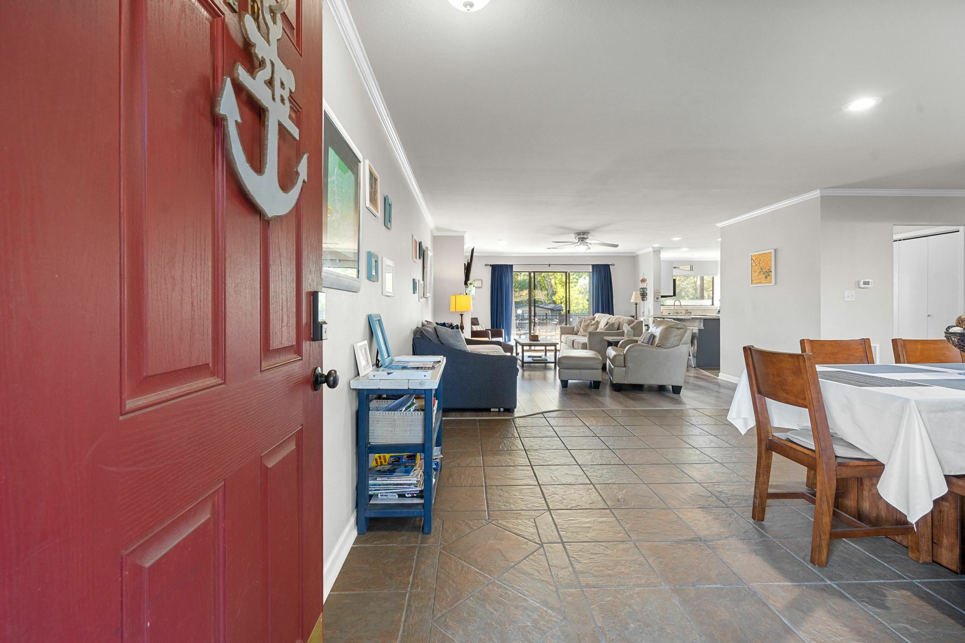 Property Photo:  5371 Central Avenue  AR 71913 