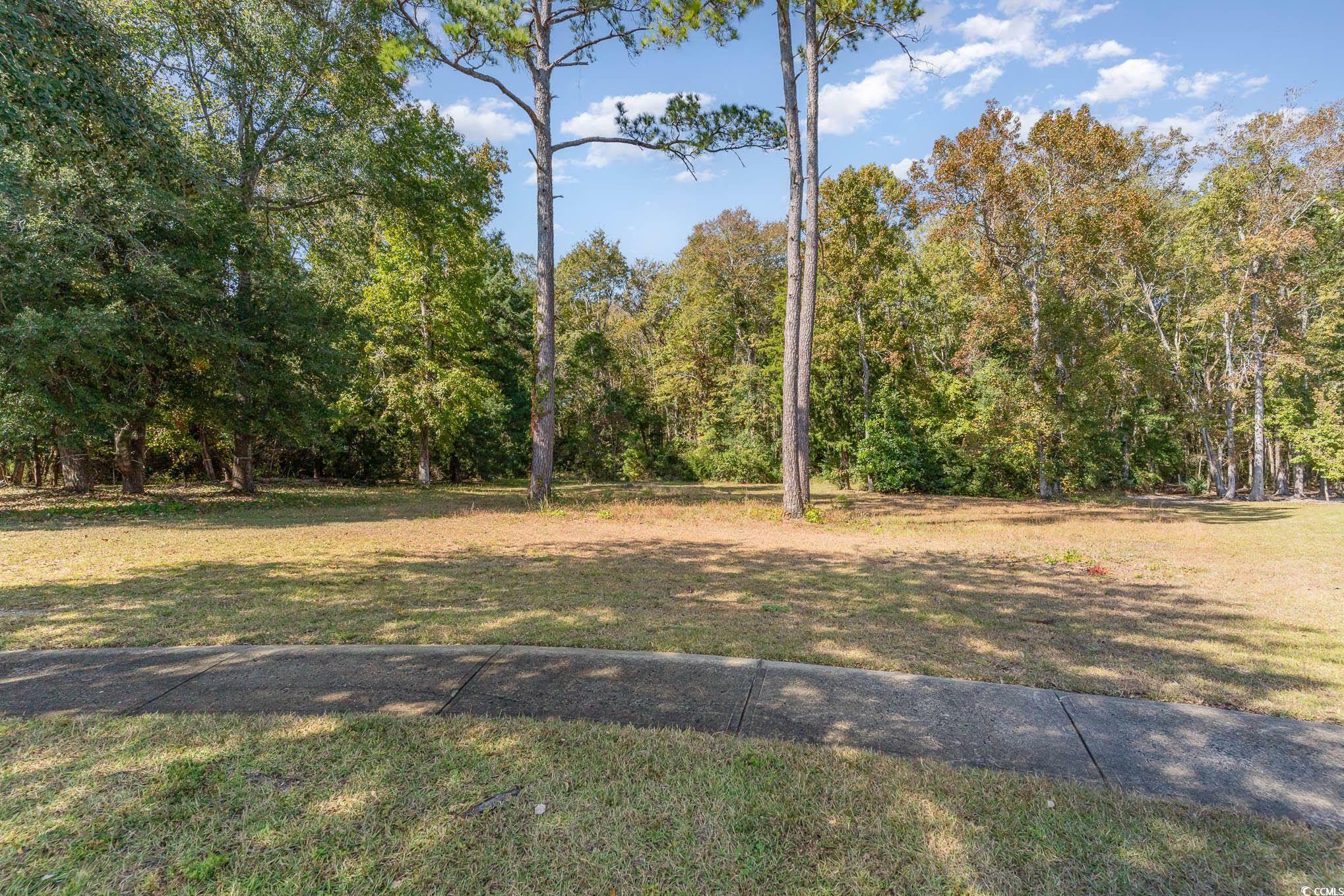 Property Photo: 9684 Ravello Ct. SC 29577