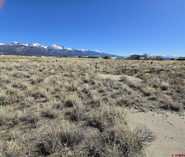 Property Photo: 302 Pecos Court CO 81131