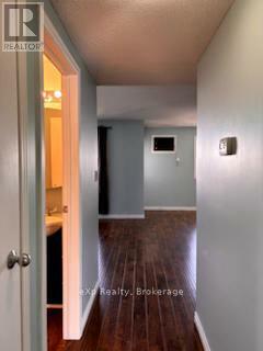 Property Photo: 205 Archy Street South 303 ON N0G 2V0