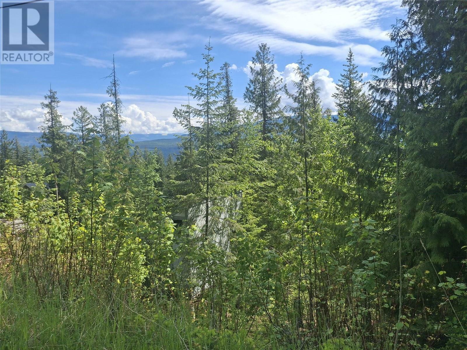 Property Photo:  Lot 69 Castle Heights  BC V0E 1M8 