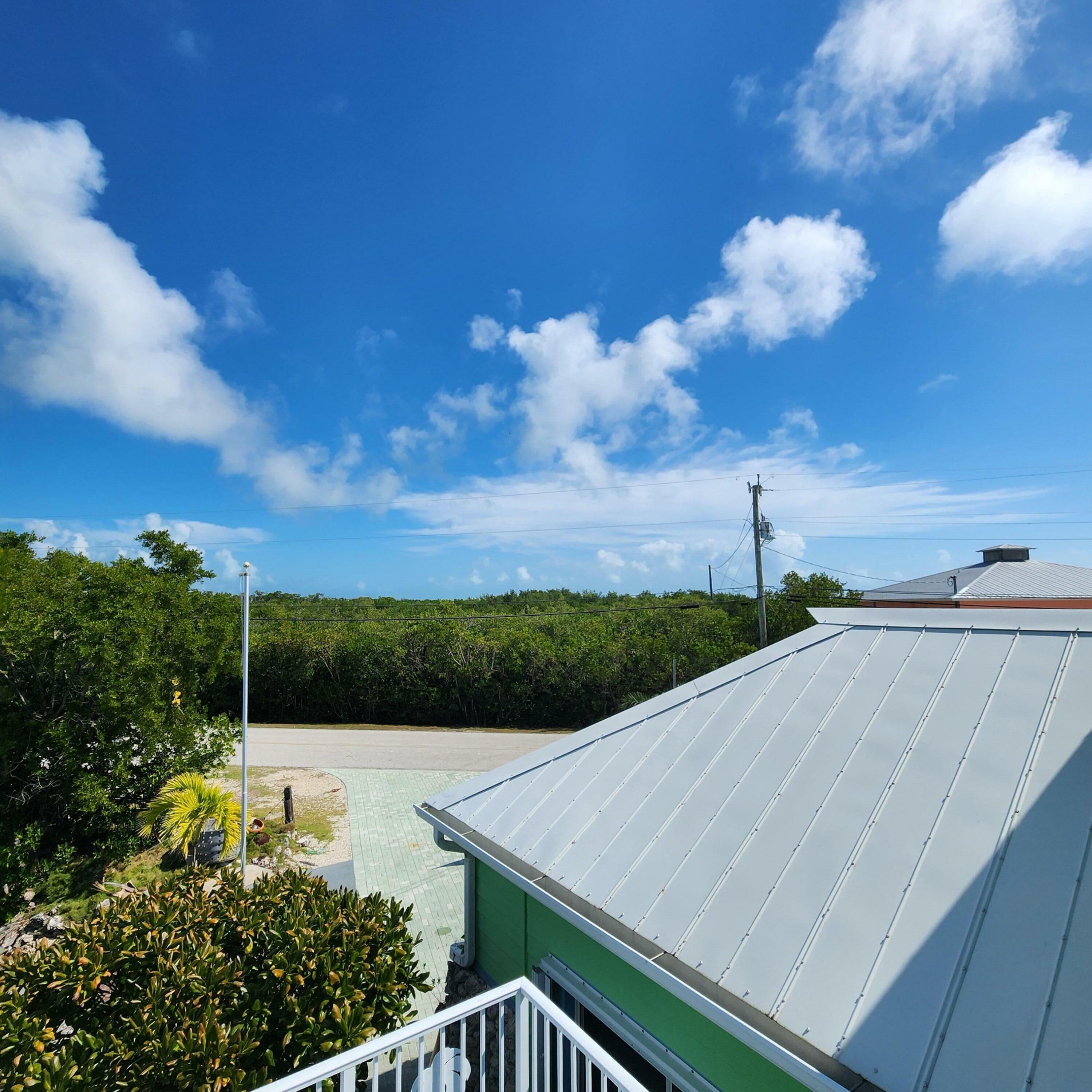 Property Photo: 109 S Layton Drive 1 &Amp 2 FL 33001