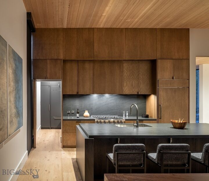 Property Photo: #11 One&Only Private Home MT 59716