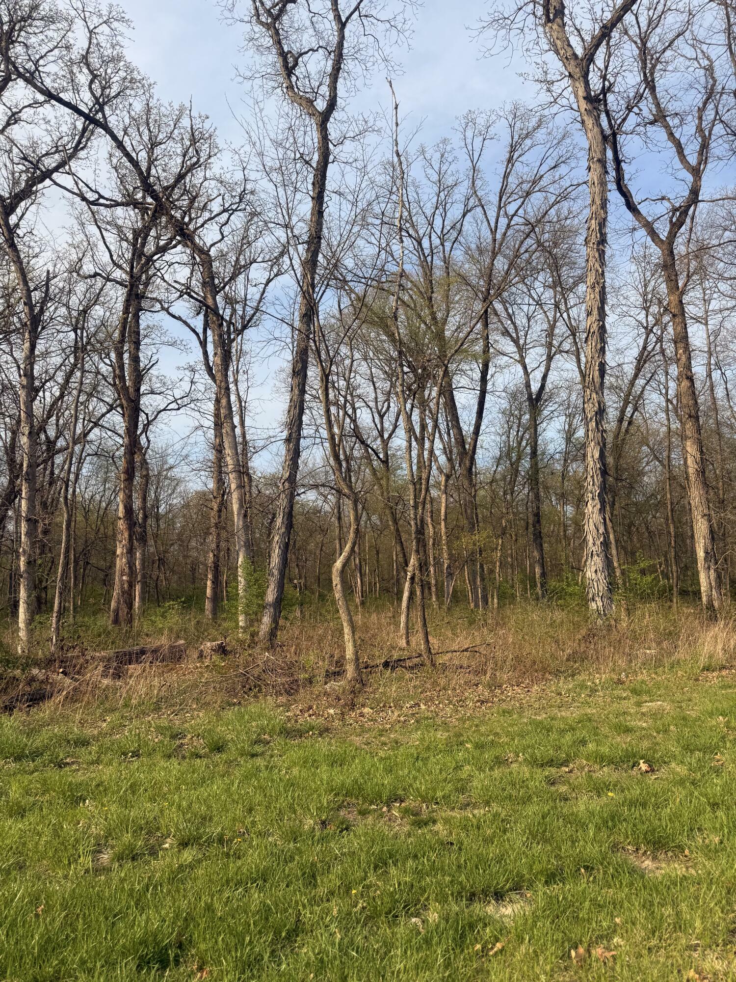 Property Photo: 4020 166th Lane IN 46356