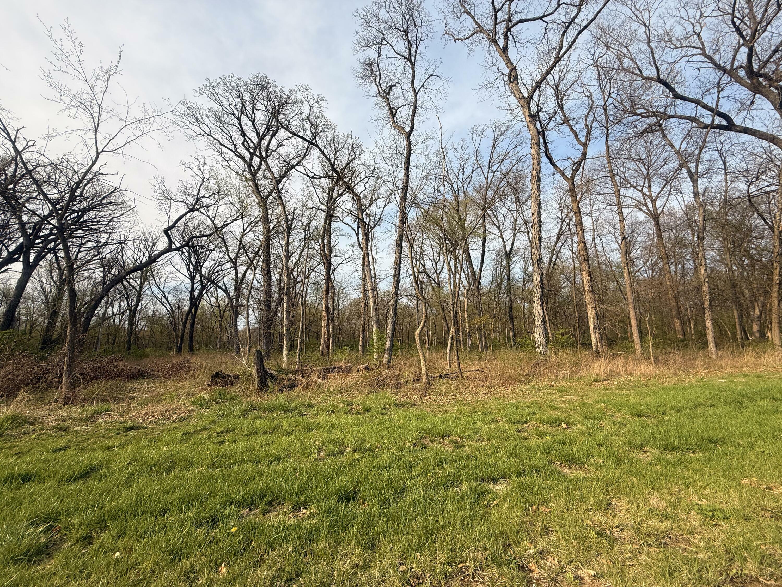 Property Photo:  4020 166th Lane  IN 46356 