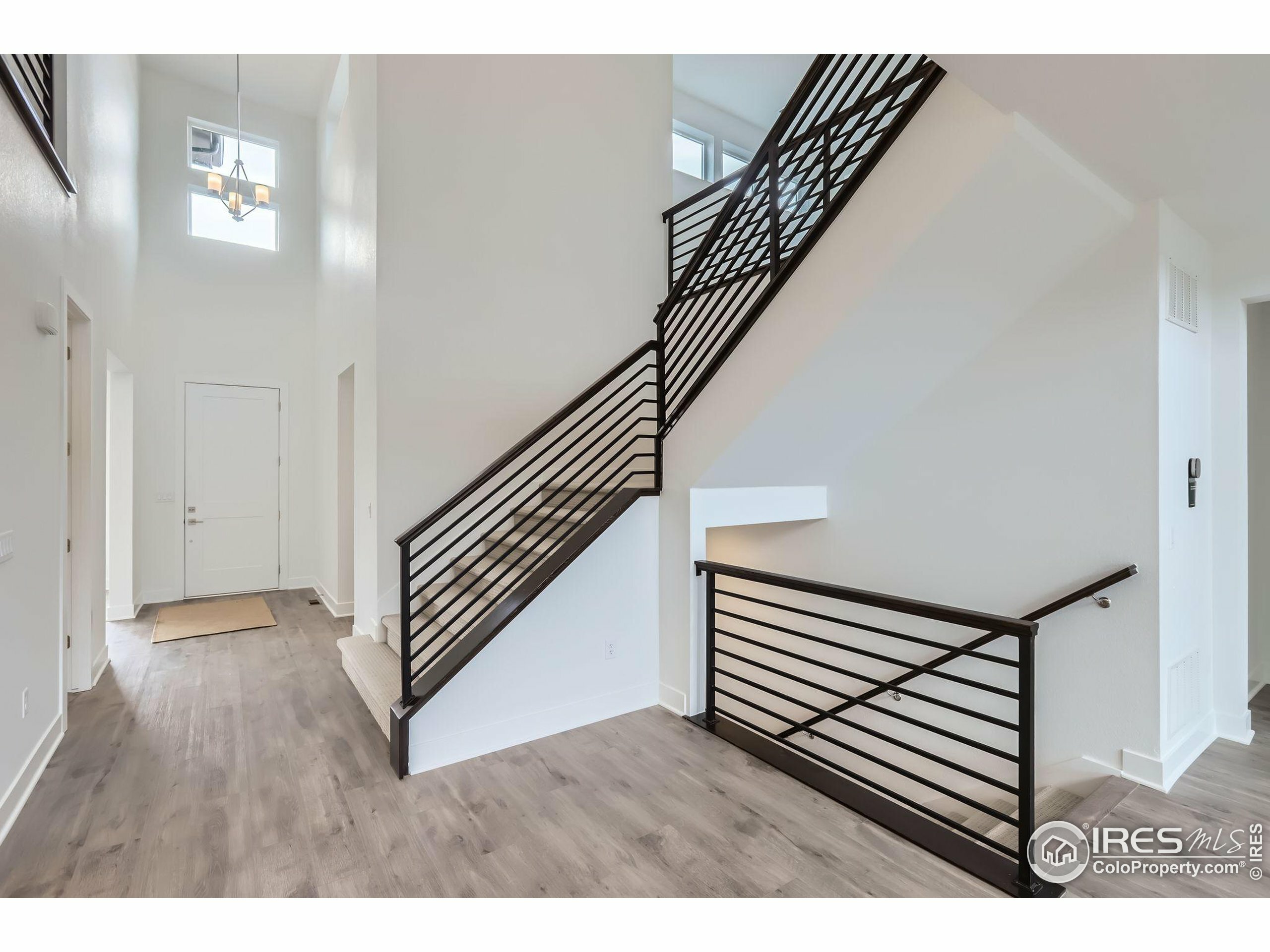 Property Photo: 4368 Trader St CO 80547