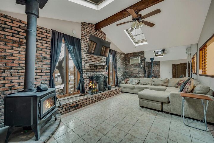 Property Photo: 89 Baybright Drive NY 11967