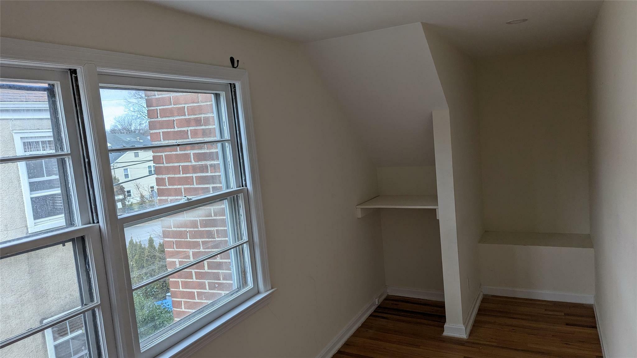 Property Photo:  31 Holland Street  NY 10528 