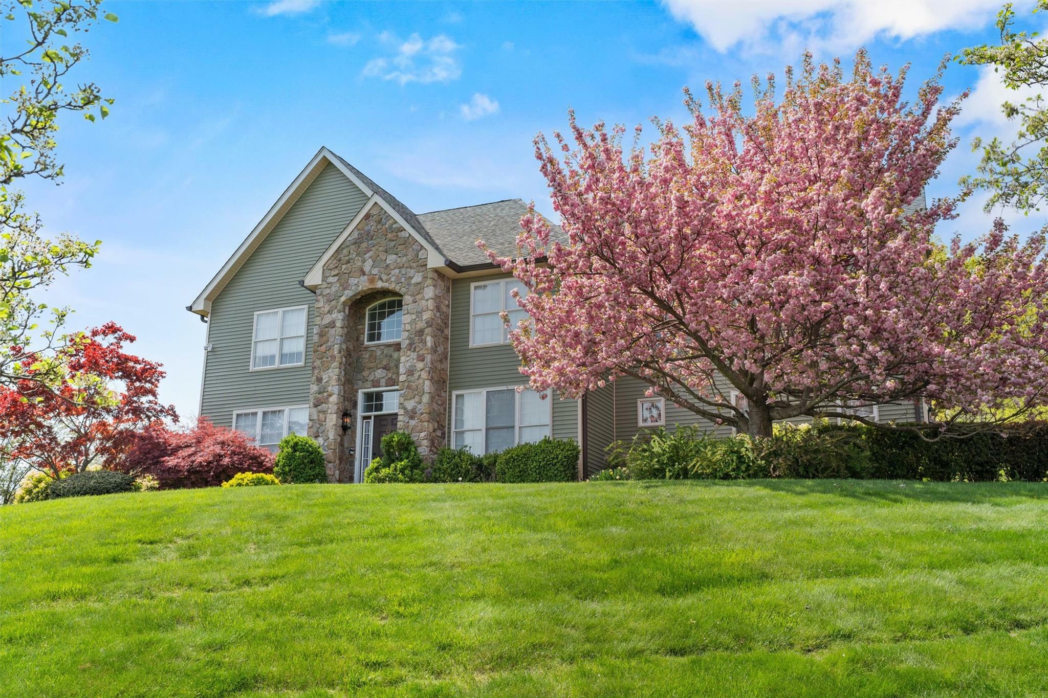 Property Photo: 21 Castleton Drive NY 10930