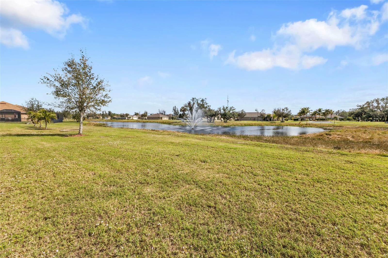 Property Photo: 7325 Mikasa Drive FL 33950