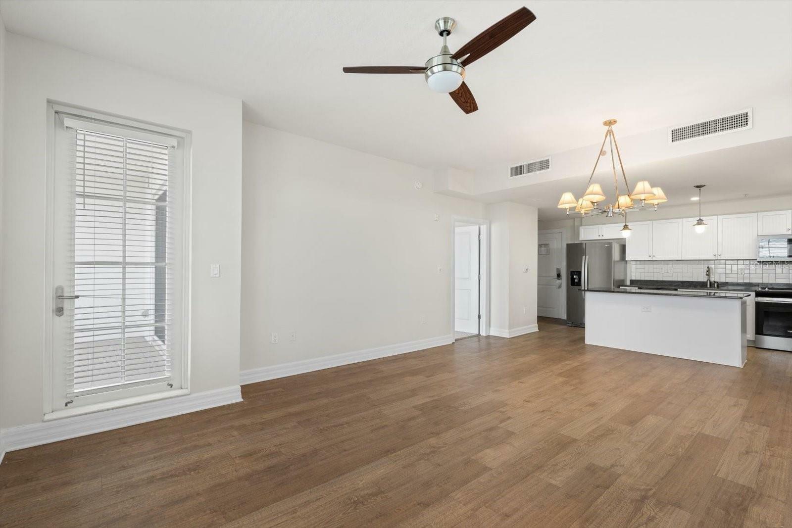 Property Photo: 536 Bahia Beach Boulevard 228C FL 33570
