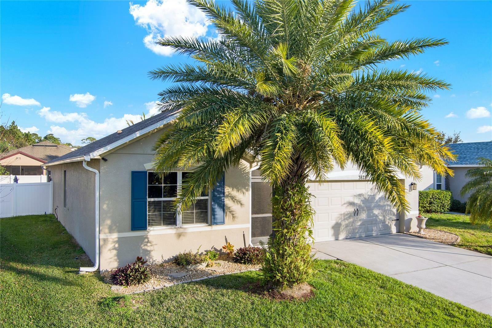 Property Photo:  3828 Eloise Estates Court  FL 33881 