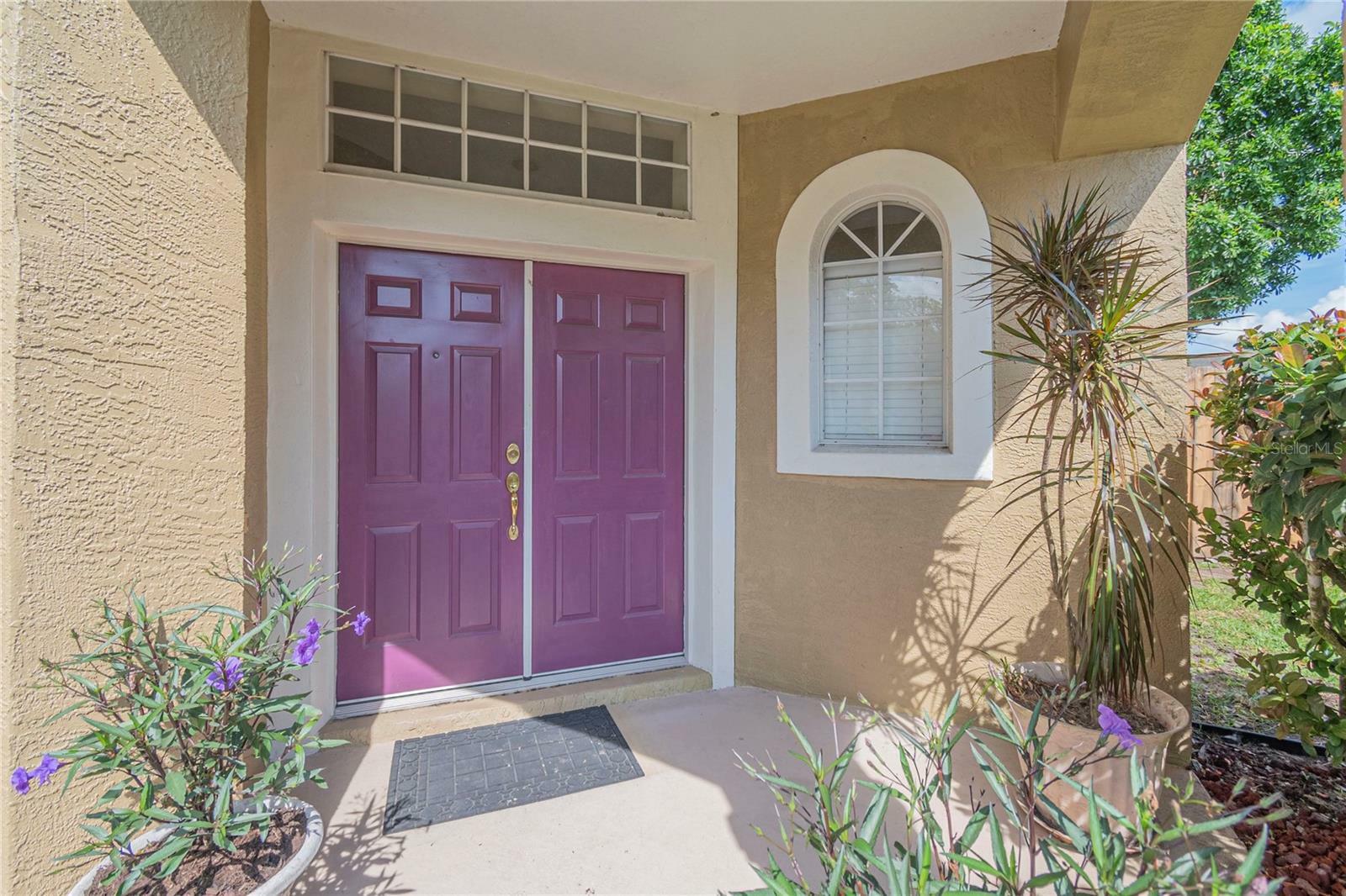 Property Photo: 3633 Sickle Street FL 32812