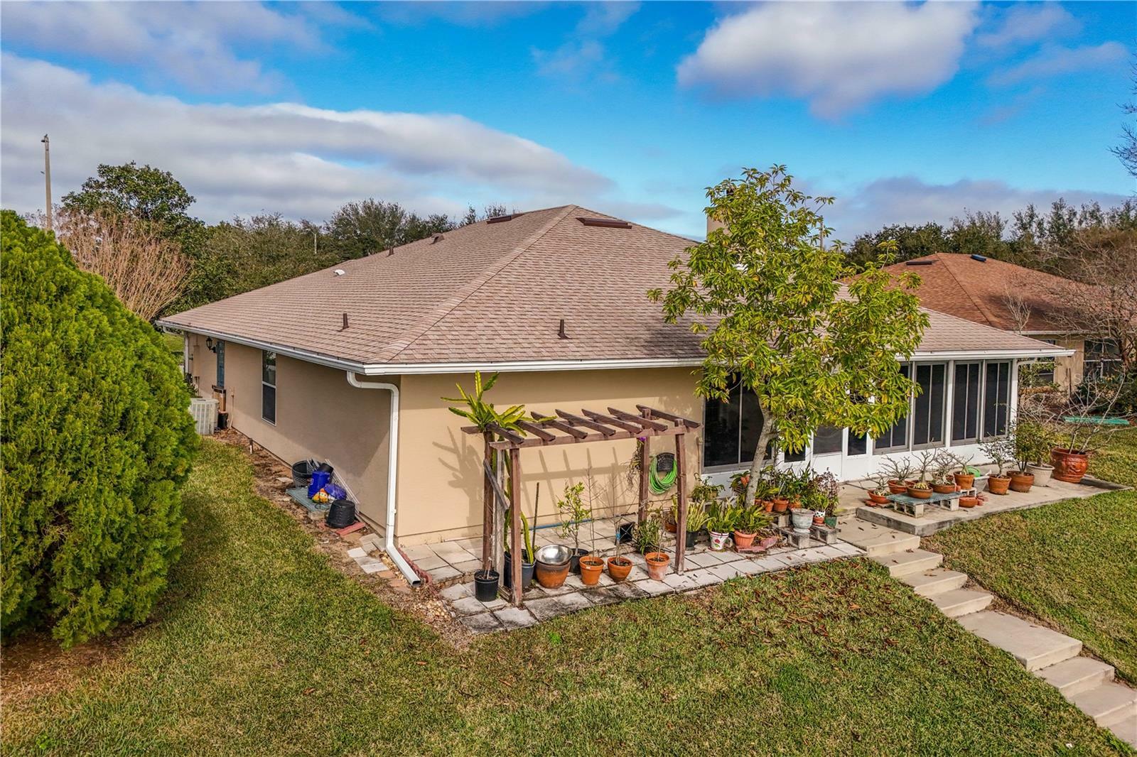 Property Photo: 1739 Lake Villa Drive FL 32778