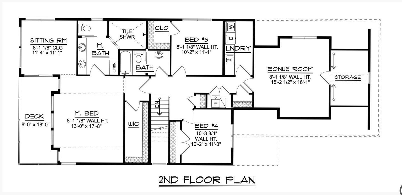 Property Photo: 30248 Forest Dr WI 53105