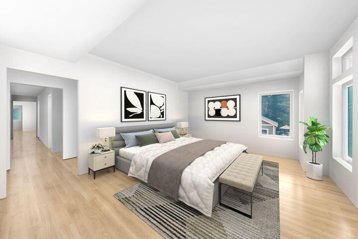 Property Photo:  30248 Forest Dr  WI 53105