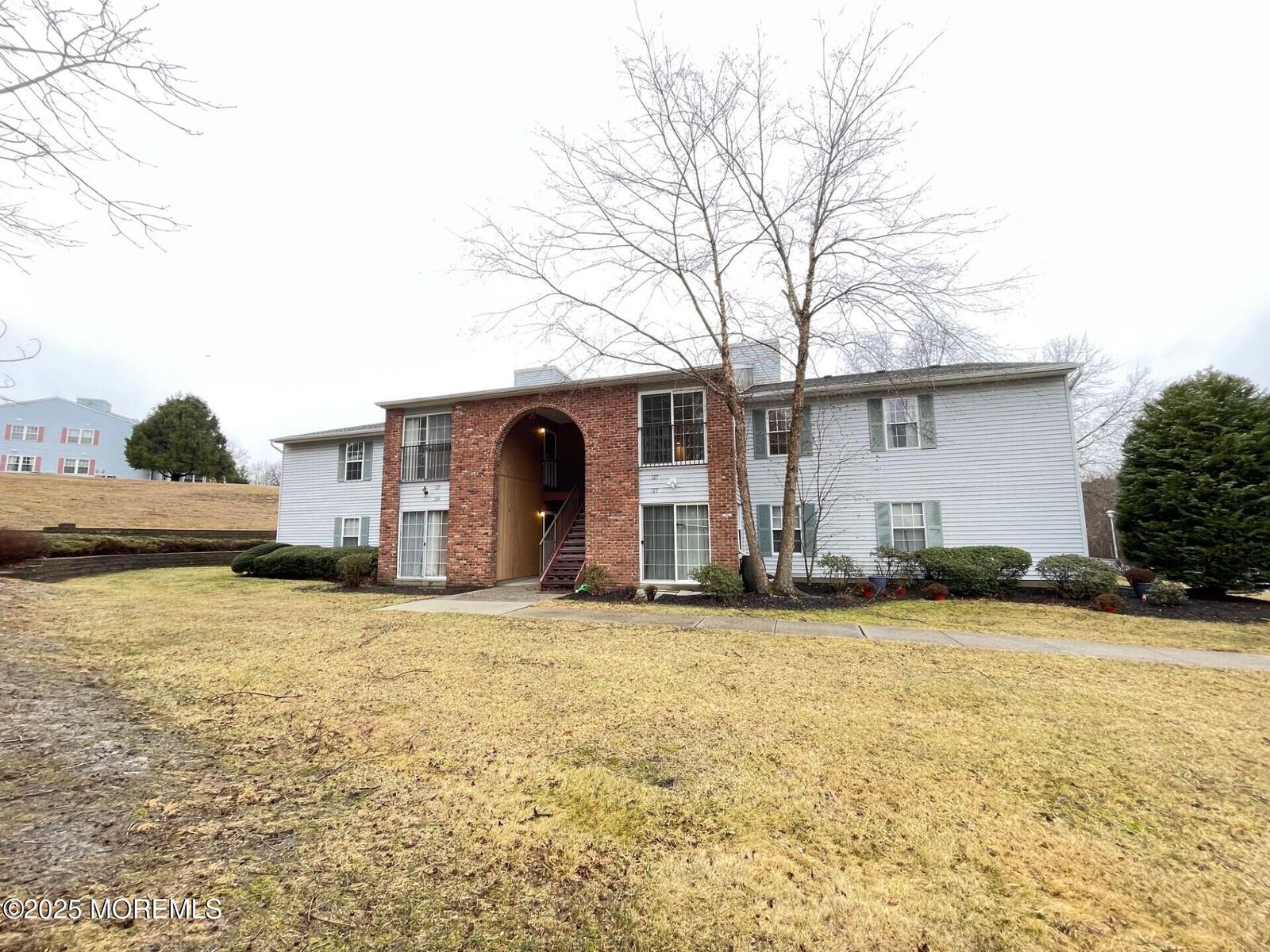 Property Photo:  128 Mill Lane  NJ 07753 