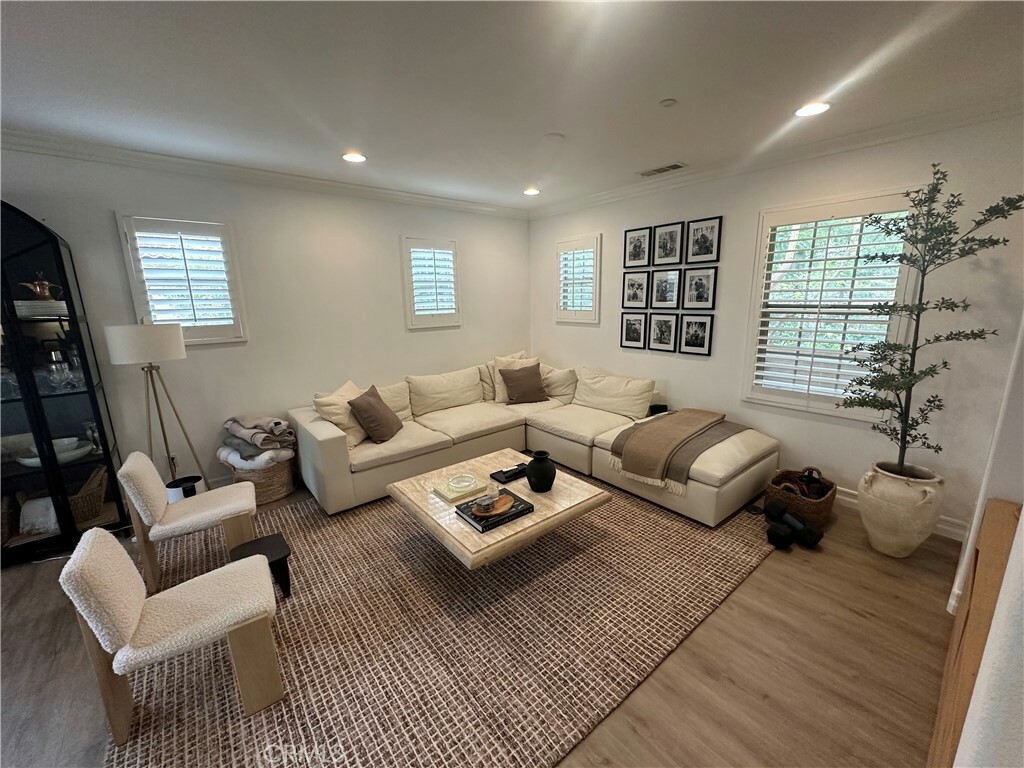 Property Photo: 190 Full Moon CA 92618