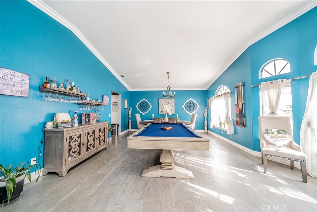 Property Photo:  12455 Reata Road  CA 92308 