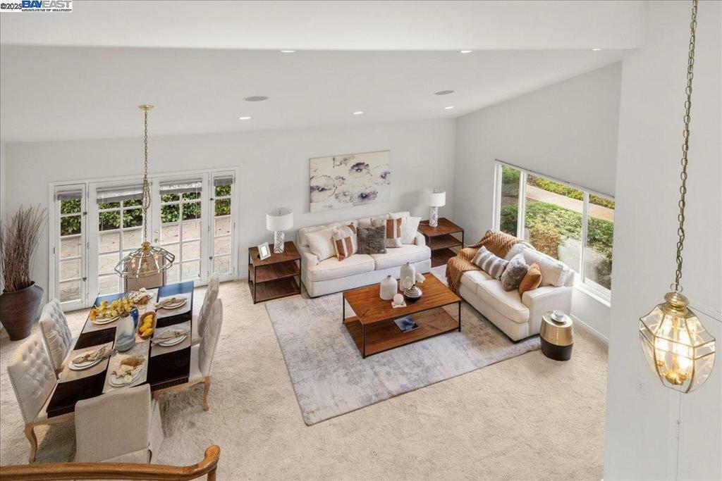 Property Photo:  450 Pawnee Pl  CA 94539 